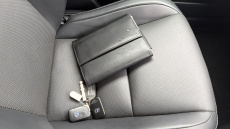 Lexus CT 200h 1.8 5dr CVT Hybrid Hatchback